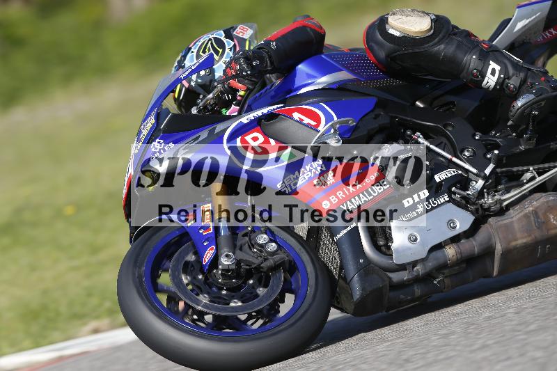 /11 29.04.2025 PROMAX ADR/Gruppe gelb/187